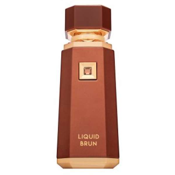 French Avenue Liquid Brun Eau de Parfum uniszex 100 ml