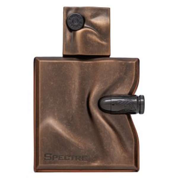 French Avenue Spectre Eau de Parfum férfiaknak 80 ml