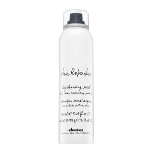 Davines Hair Refresher Dry Cleansing Mist 150 ml