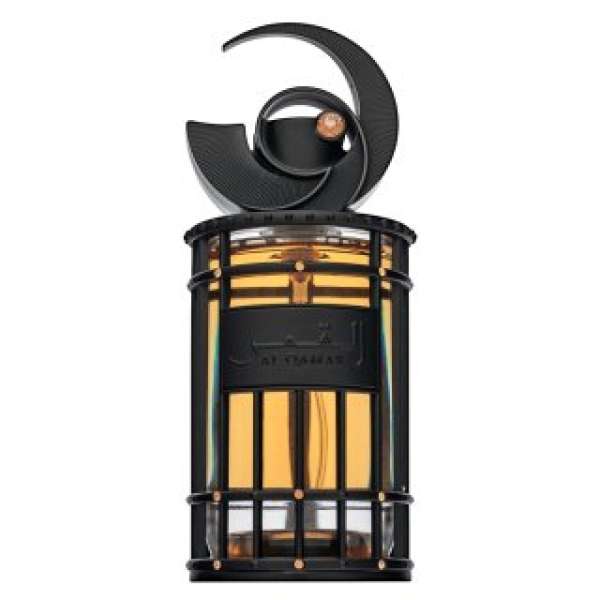 French Avenue Al Qamar Nuit Eau de Parfum uniszex 100 ml