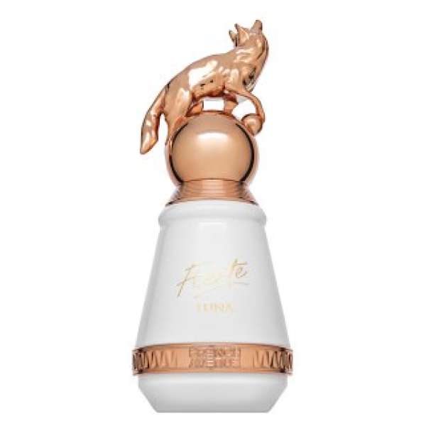 French Avenue Fierte Luna Eau de Parfum uniszex 80 ml