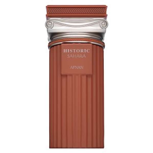 Afnan Historic Sahara tiszta parfüm uniszex 100 ml