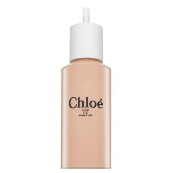 Chloé Signature Eau de Parfum nőknek Refill 150 ml