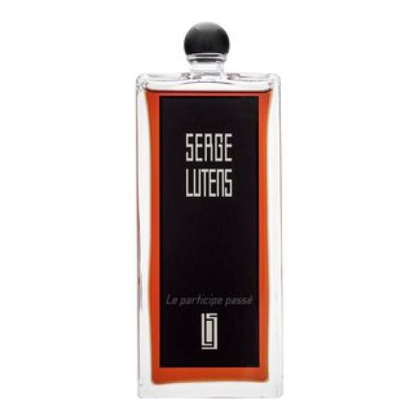 Serge Lutens Le Participe Passé Eau de Parfum uniszex 100 ml