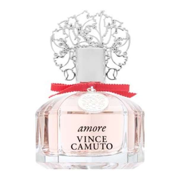 Vince Camuto Amore Eau de Parfum nőknek 100 ml