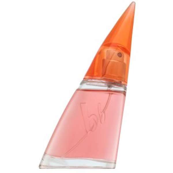 Bruno Banani Absolute Woman Eau de Toilette nőknek 50 ml