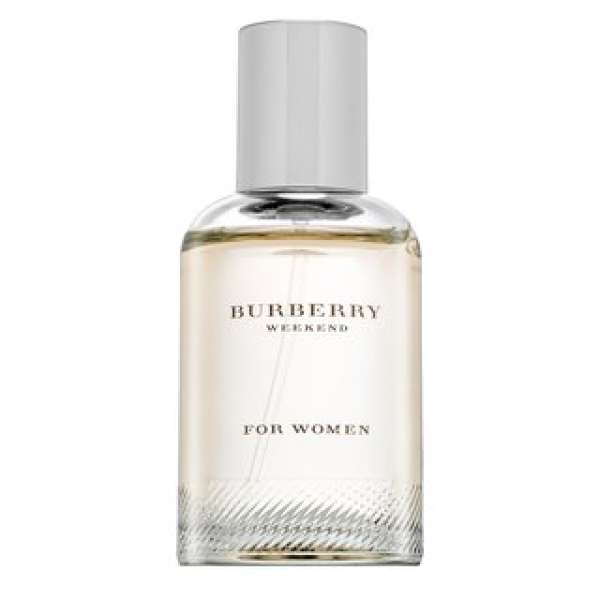Burberry Weekend for Women Eau de Parfum nőknek 30 ml