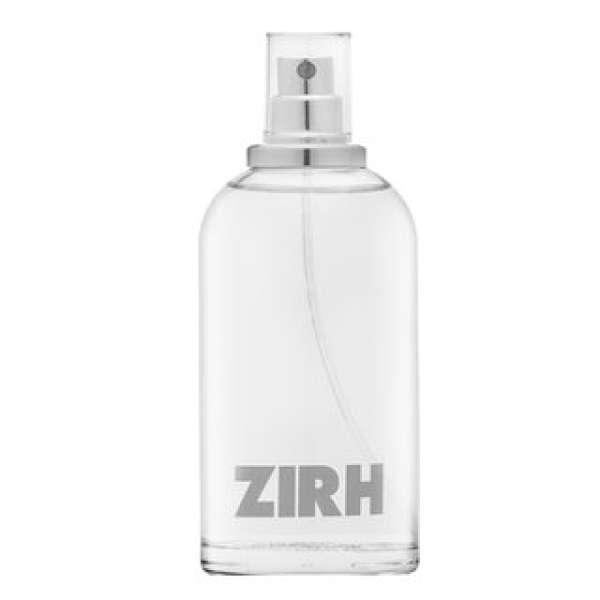 Zirh Classic Eau de Toilette férfiaknak 125 ml