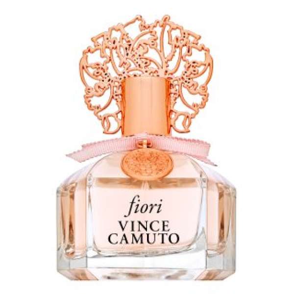 Vince Camuto Fiori Eau de Parfum nőknek 100 ml
