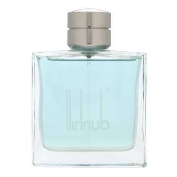 Dunhill Fresh Eau de Toilette férfiaknak 100 ml