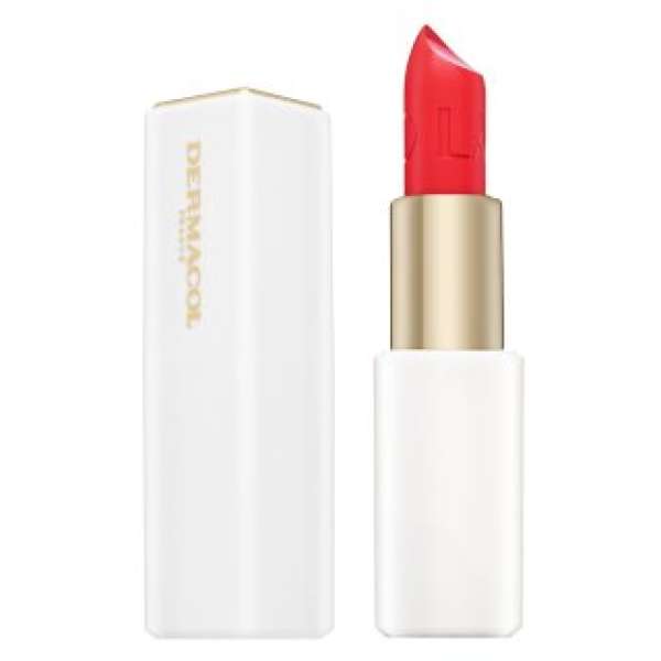 Dermacol D Lady Lipstick rúzs 03 Lady Lou