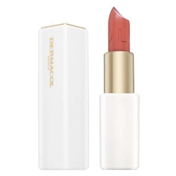 Dermacol D Lady Lipstick rúzs 04 Lady Bliss
