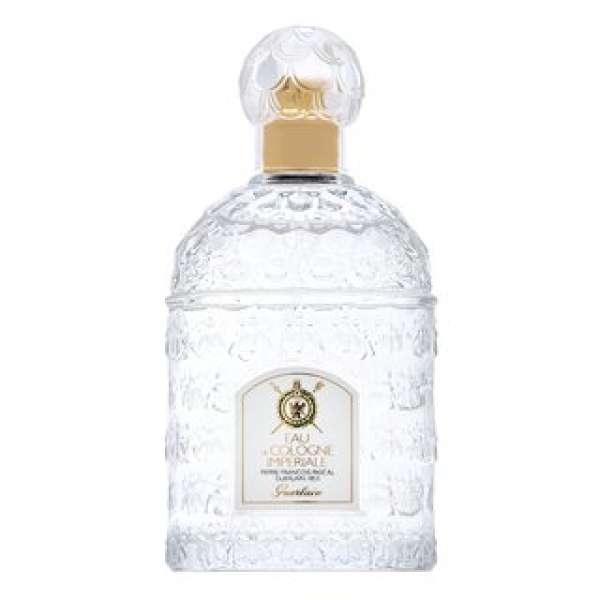 Guerlain Imperiale Eau de Cologne uniszex 100 ml