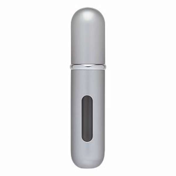 Travalo Classic szórófejes utántöltő nőknek 5 ml