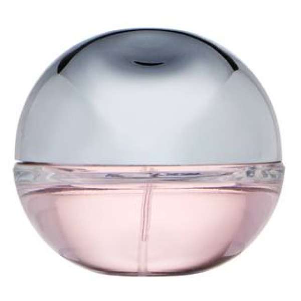 DKNY Be Delicious Fresh Blossom Eau de Parfum nőknek 30 ml