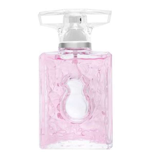 Salvador Dali DaliA Eau de Toilette nőknek 30 ml