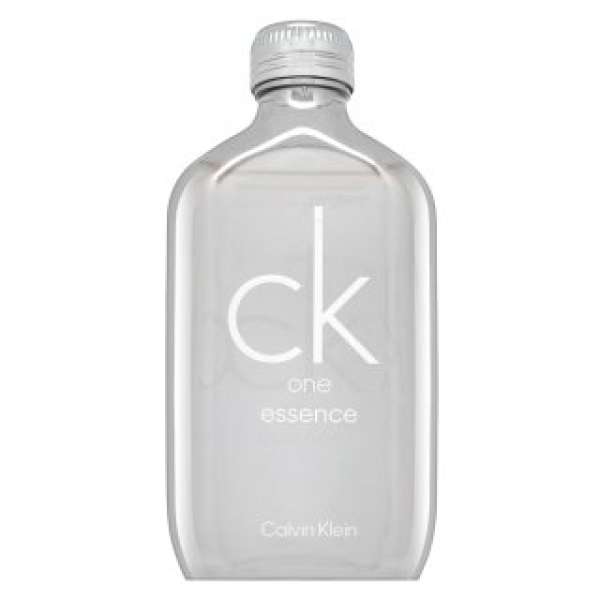 Calvin Klein CK One Essence Intense tiszta parfüm uniszex 100 ml