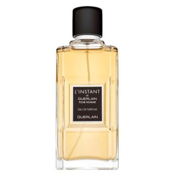 Guerlain L'Instant de Guerlain pour Homme Eau de Parfum férfiaknak 100 ml