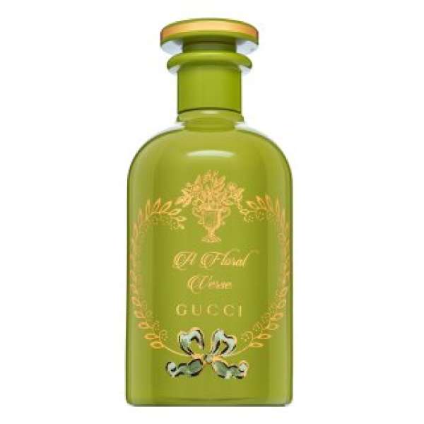 Gucci A Floral Verse Eau de Parfum uniszex 100 ml