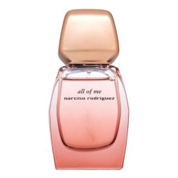 Narciso Rodriguez All Of Me Intense Eau de Parfum nőknek 30 ml