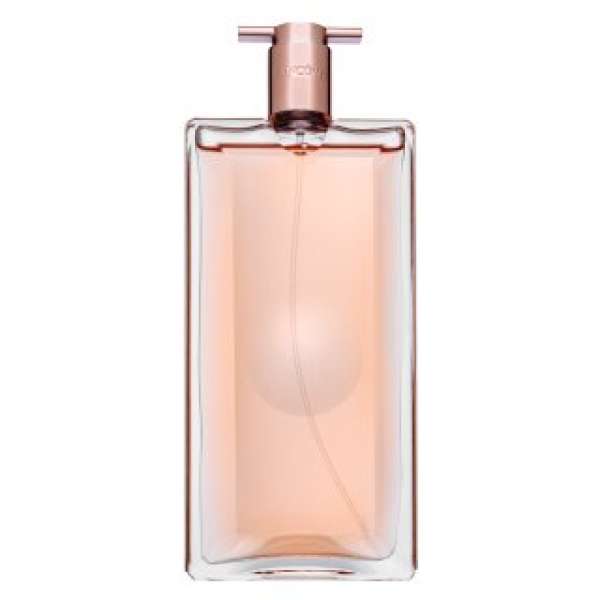 Lancôme Idôle Eau de Toilette nőknek 100 ml