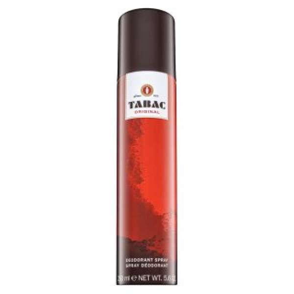 Tabac Tabac Original spray dezodor férfiaknak 250 ml