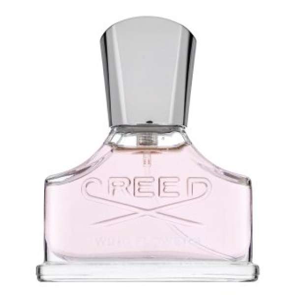 Creed Wind Flowers Eau de Parfum nőknek 30 ml