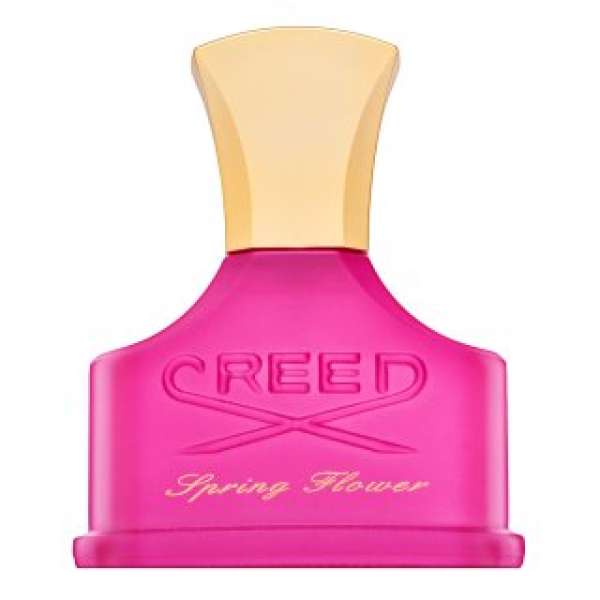 Creed Spring Flower Eau de Parfum nőknek 30 ml
