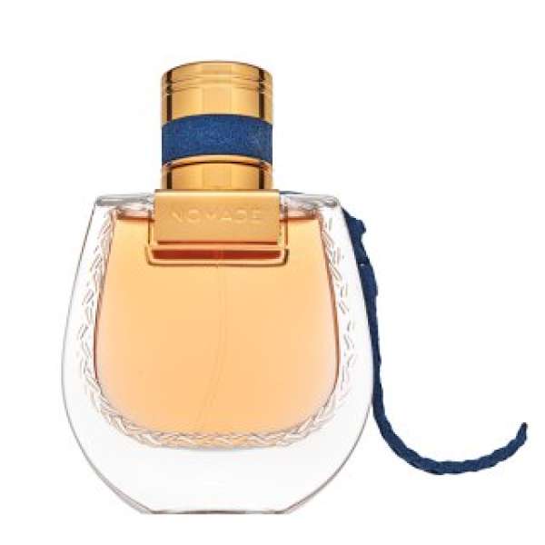 Chloé Nomade Nuit d'Egypte Eau de Parfum nőknek 50 ml