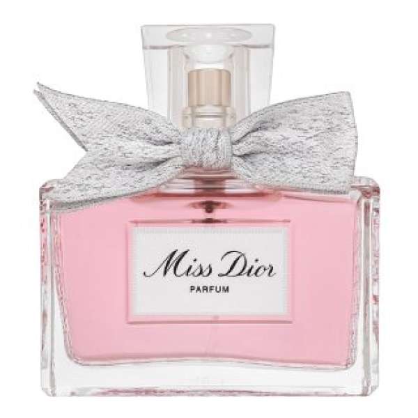 Dior (Christian Dior) Miss Dior tiszta parfüm nőknek 80 ml