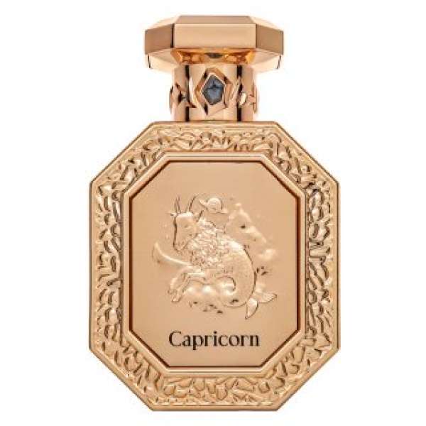 French Avenue Capricorn Eau de Parfum uniszex 90 ml