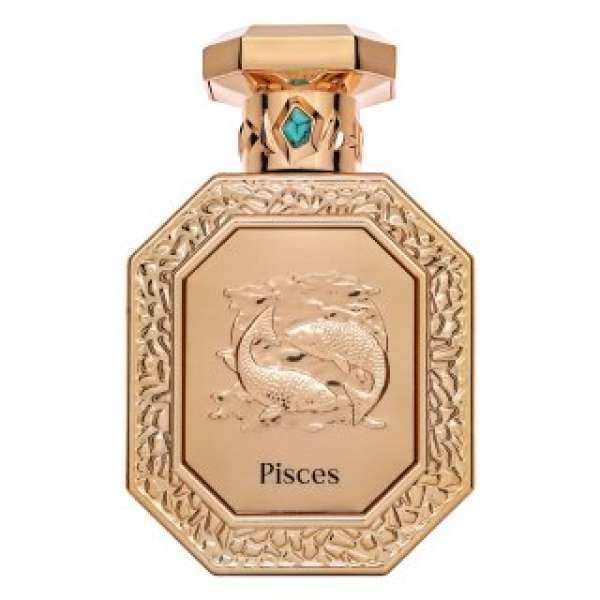 French Avenue Pisces Eau de Parfum uniszex 90 ml
