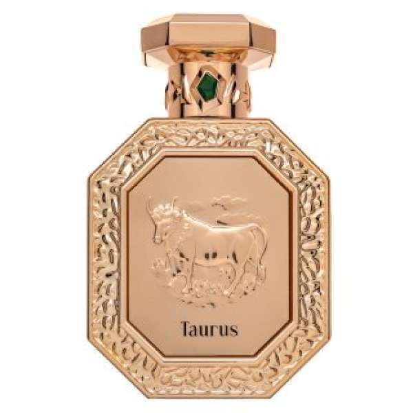 French Avenue Taurus Eau de Parfum uniszex 90 ml