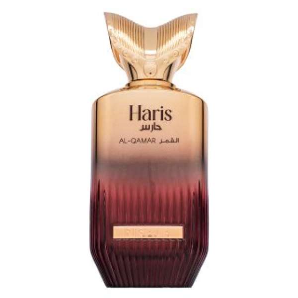 Risala Elite Haris Al Qamar Eau de Parfum nőknek 100 ml