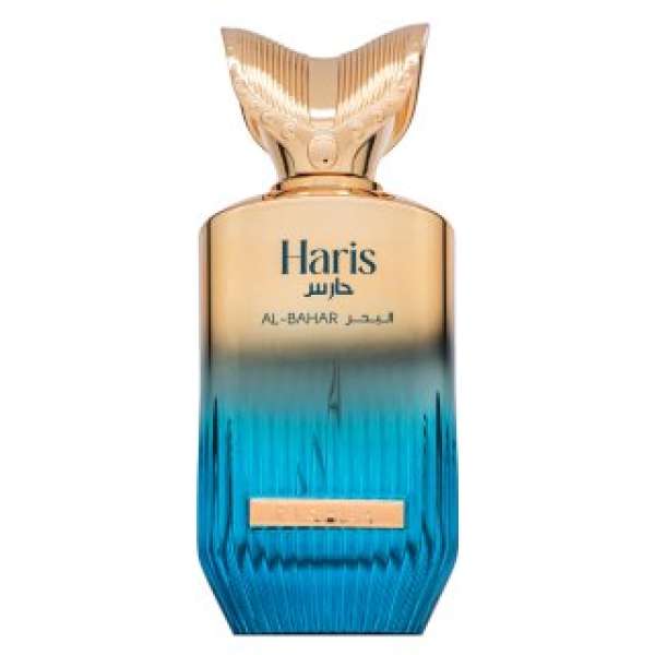 Risala Elite Haris Al Bahar Eau de Parfum uniszex 100 ml
