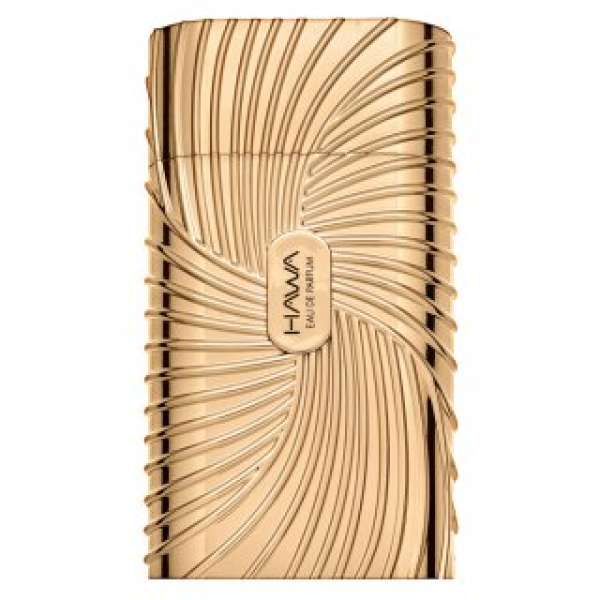 Risala Hawa Eau de Parfum uniszex 100 ml