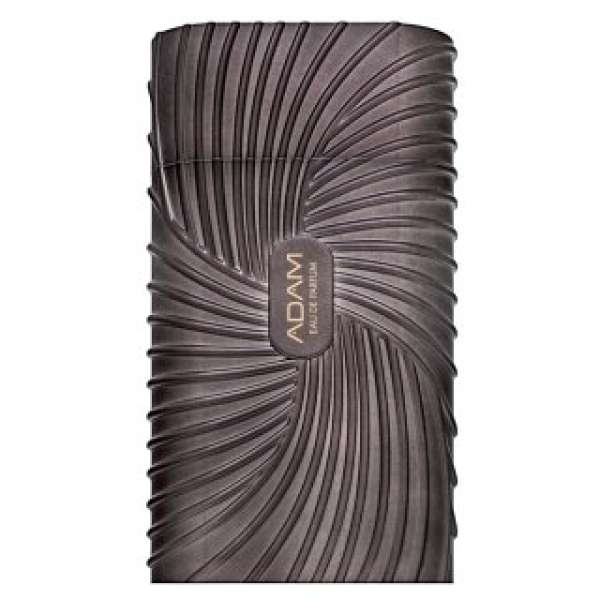 Risala Adam Eau de Parfum férfiaknak 100 ml