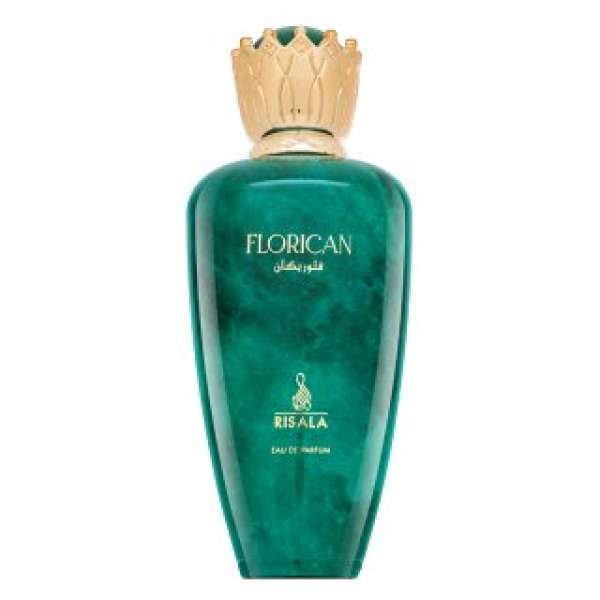 Risala Florican Eau de Parfum uniszex 100 ml