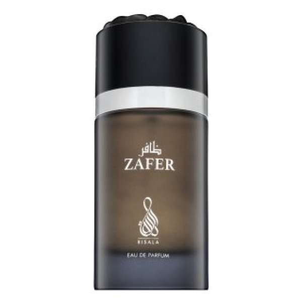 Risala Zafer Eau de Parfum férfiaknak 100 ml