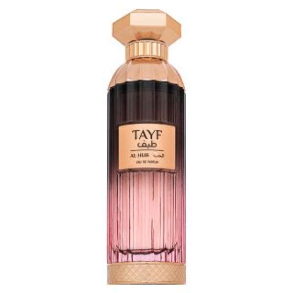 Risala Elite Tayf Al Hub Eau de Parfum nőknek 150 ml