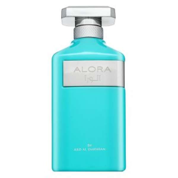 Ard Al Zaafaran Alora Eau de Parfum uniszex 100 ml