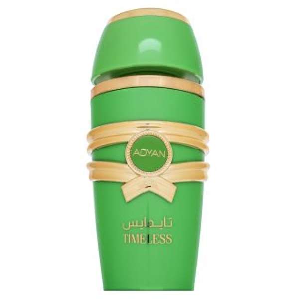 Adyan Timeless tiszta parfüm nőknek 100 ml