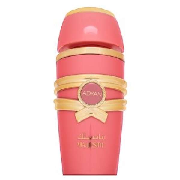 Adyan Majestic Eau de Parfum nőknek 100 ml