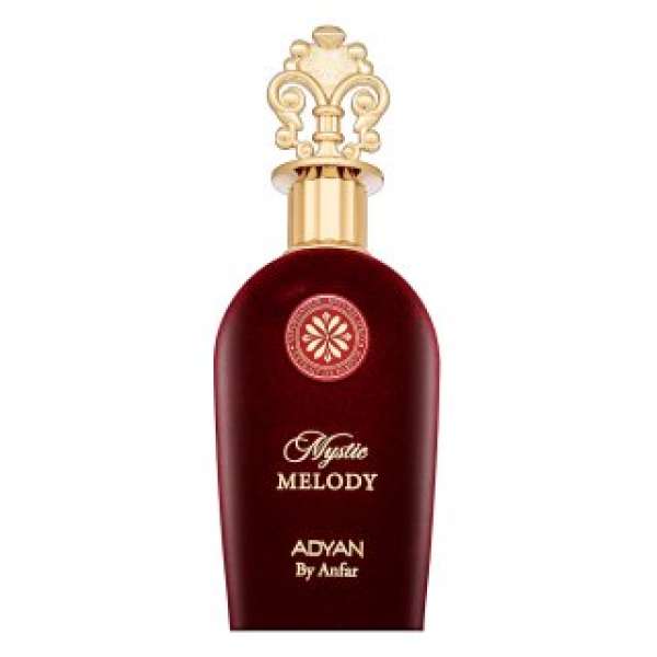Adyan Norah Melody Eau de Parfum nőknek 100 ml