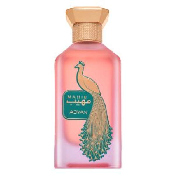 Adyan Mahib Eau de Parfum nőknek 100 ml