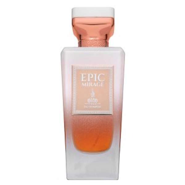 Risala Elite Epic Mirage Eau de Parfum nőknek 100 ml