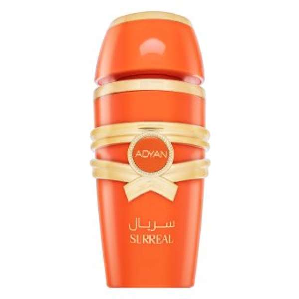 Adyan Surreal tiszta parfüm nőknek 100 ml