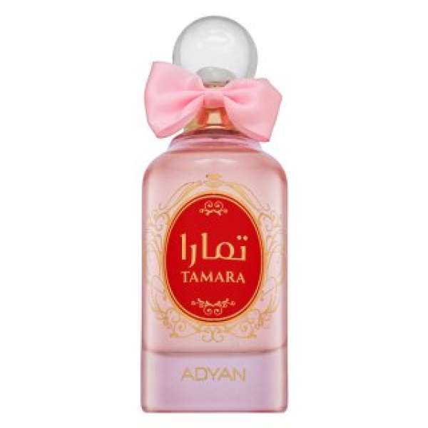 Adyan Tamara Eau de Parfum nőknek 100 ml