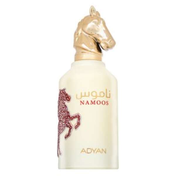 Adyan Namoos Eau de Parfum uniszex 100 ml