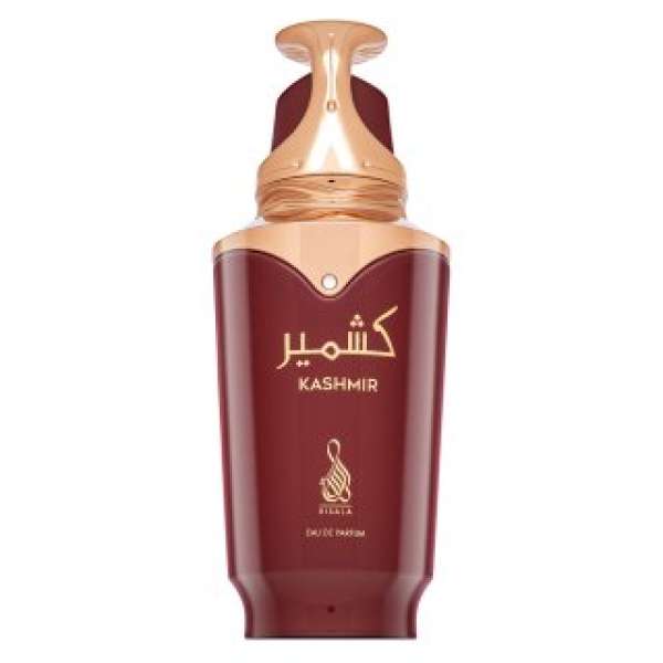 Risala Kashmir Eau de Parfum uniszex 100 ml